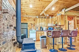 36 Moss Dr, Stewartstown, NH 03576 - Photo 12