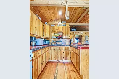 36 Moss Drive, Stewartstown, NH 03576 - Photo 10