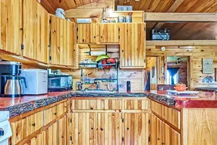 36 Moss Dr, Stewartstown, NH 03576 - Photo 10
