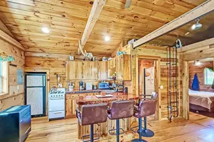 36 Moss Dr, Stewartstown, NH 03576 - Photo 6
