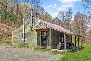 36 Moss Dr, Stewartstown, NH 03576 - Photo 1