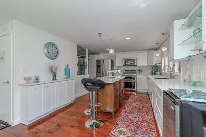 49 Moss Road, Hopkinton, NH 03229 - Photo 10