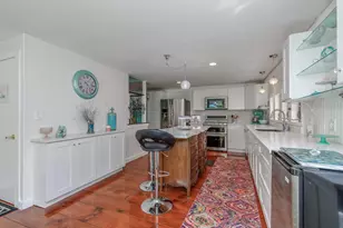 49 Moss Rd, Hopkinton, NH 03229 - Photo 10