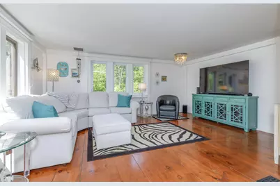49 Moss Road, Hopkinton, NH 03229 - Photo 16