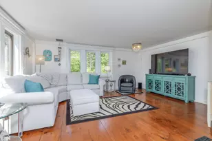 49 Moss Rd, Hopkinton, NH 03229 - Photo 16