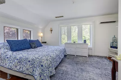 49 Moss Road, Hopkinton, NH 03229 - Photo 24