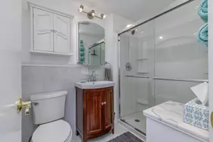49 Moss Rd, Hopkinton, NH 03229 - Photo 20