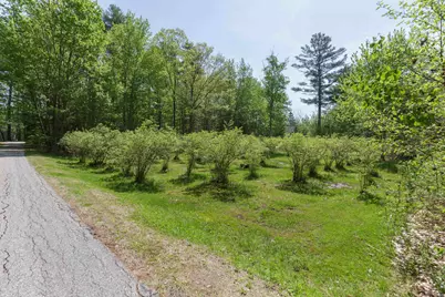 49 Moss Road, Hopkinton, NH 03229 - Photo 46