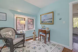 49 Moss Rd, Hopkinton, NH 03229 - Photo 30