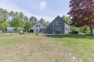 49 Moss Rd, Hopkinton, NH 03229 - Photo 42