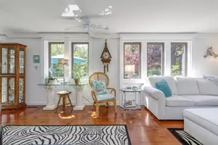 49 Moss Rd, Hopkinton, NH 03229 - Photo 14