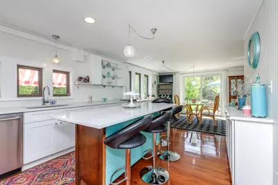 49 Moss Road, Hopkinton, NH 03229 - Photo 8