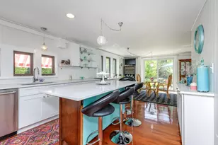 49 Moss Rd, Hopkinton, NH 03229 - Photo 8