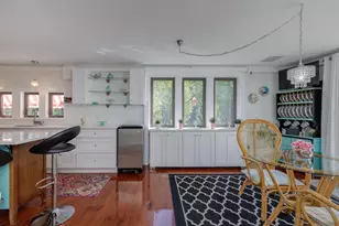49 Moss Rd, Hopkinton, NH 03229 - Photo 12