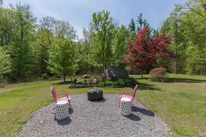 49 Moss Road, Hopkinton, NH 03229 - Photo 44
