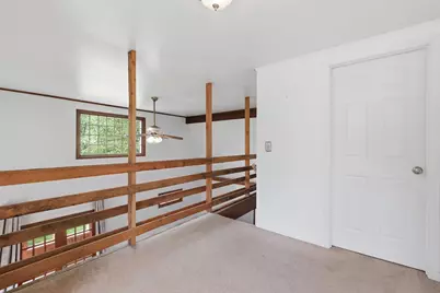 339 George Road, Hebron, NH 03241 - Photo 42