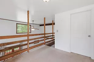 339 George Rd, Hebron, NH 03241 - Photo 42