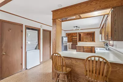 339 George Road, Hebron, NH 03241 - Photo 32