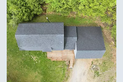 339 George Road, Hebron, NH 03241 - Photo 14