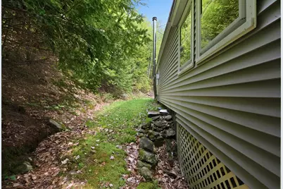 339 George Road, Hebron, NH 03241 - Photo 4
