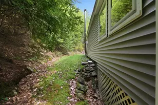 339 George Rd, Hebron, NH 03241 - Photo 4