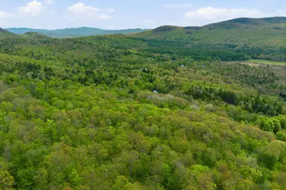 339 George Road, Hebron, NH 03241 - Photo 48