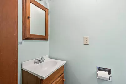 339 George Road, Hebron, NH 03241 - Photo 40
