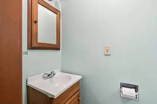 339 George Rd, Hebron, NH 03241 - Photo 40