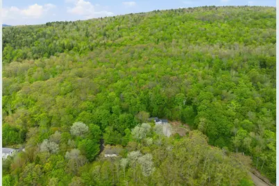 339 George Road, Hebron, NH 03241 - Photo 10