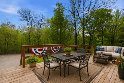 339 George Road, Hebron, NH 03241 - Photo 10