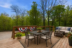 339 George Rd, Hebron, NH 03241 - Photo 10