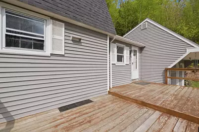 339 George Road, Hebron, NH 03241 - Photo 8