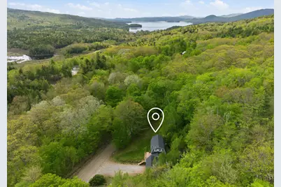 339 George Road, Hebron, NH 03241 - Photo 2