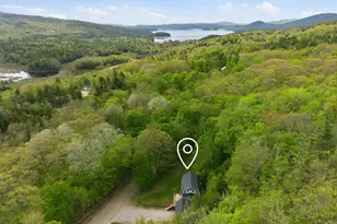 339 George Rd, Hebron, NH 03241 - Photo 2