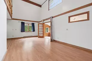 339 George Rd, Hebron, NH 03241 - Photo 22