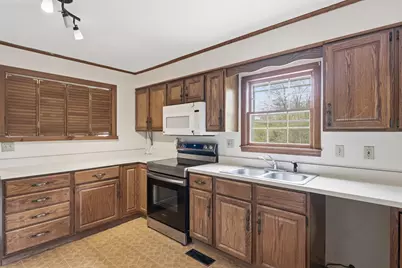 339 George Road, Hebron, NH 03241 - Photo 30