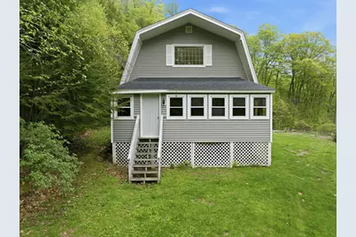 339 George Road, Hebron, NH 03241 - Photo 18