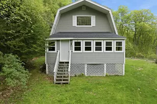 339 George Rd, Hebron, NH 03241 - Photo 18