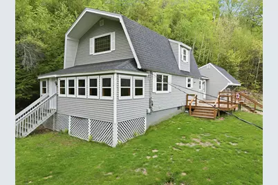 339 George Road, Hebron, NH 03241 - Photo 6