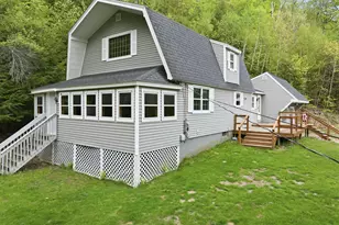339 George Rd, Hebron, NH 03241 - Photo 6