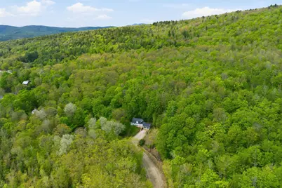 339 George Road, Hebron, NH 03241 - Photo 44