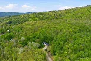 339 George Rd, Hebron, NH 03241 - Photo 44