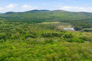339 George Rd, Hebron, NH 03241 - Photo 12