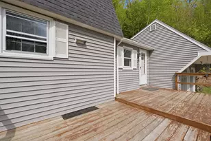 339 George Rd, Hebron, NH 03241 - Photo 20