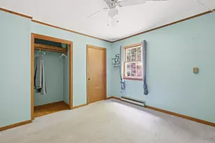 339 George Rd, Hebron, NH 03241 - Photo 38