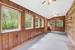 339 George Rd, Hebron, NH 03241 - Photo 24