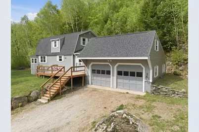 339 George Road, Hebron, NH 03241 - Photo 16
