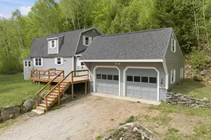 339 George Rd, Hebron, NH 03241 - Photo 16