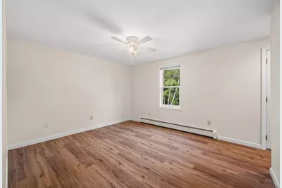 80 Woodlands Drive, Epping, NH 03042 - Photo 14