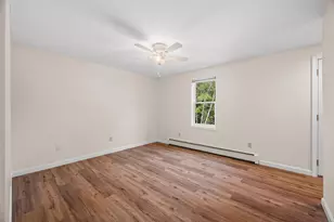 80 Woodlands Dr, Epping, NH 03042 - Photo 14